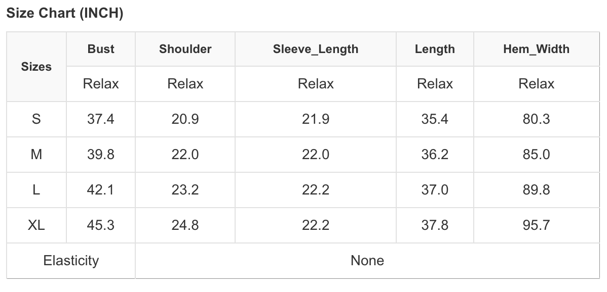 Boho Sleeve Dress w/Pockets