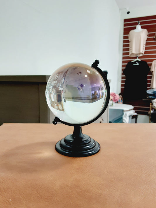 Reflections Crystal Glove